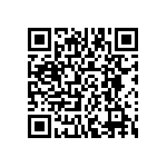 P51-300-G-S-M12-4-5OVP-000-000 QRCode