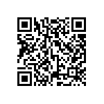 P51-300-G-S-M12-5V-000-000 QRCode