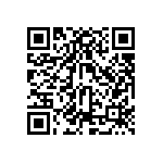 P51-300-G-S-MD-4-5V-000-000 QRCode