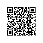 P51-300-G-S-P-4-5OVP-000-000 QRCode