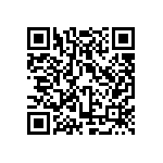 P51-300-G-T-D-20MA-000-000 QRCode