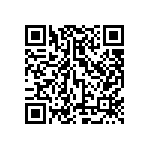 P51-300-G-T-I12-4-5V-000-000 QRCode