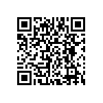 P51-300-G-T-I36-4-5OVP-000-000 QRCode