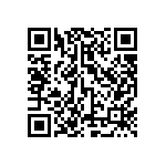 P51-300-G-T-I36-4-5V-000-000 QRCode