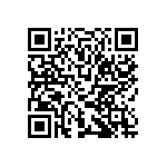 P51-300-G-T-MD-20MA-000-000 QRCode