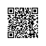 P51-300-G-T-P-4-5V-000-000 QRCode