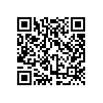 P51-300-G-U-D-20MA-000-000 QRCode