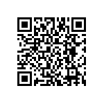 P51-300-G-U-D-4-5OVP-000-000 QRCode