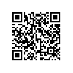 P51-300-G-U-I12-5V-000-000 QRCode