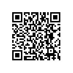 P51-300-G-W-D-4-5OVP-000-000 QRCode