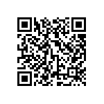 P51-300-G-W-I36-20MA-000-000 QRCode