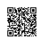 P51-300-G-W-M12-4-5OVP-000-000 QRCode