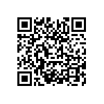 P51-300-G-W-MD-4-5OVP-000-000 QRCode