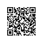 P51-300-G-W-P-20MA-000-000 QRCode