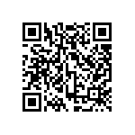 P51-300-G-W-P-4-5V-000-000 QRCode