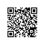 P51-300-G-Y-I12-4-5OVP-000-000 QRCode