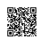 P51-300-G-Y-I12-4-5V-000-000 QRCode