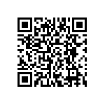 P51-300-G-Y-I36-4-5OVP-000-000 QRCode