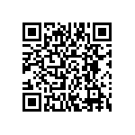 P51-300-G-Y-M12-4-5OVP-000-000 QRCode