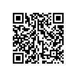 P51-300-G-Y-M12-4-5V-000-000 QRCode