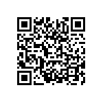 P51-300-G-Y-MD-4-5OVP-000-000 QRCode