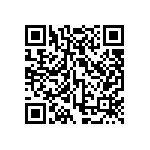 P51-300-G-Y-P-4-5V-000-000 QRCode