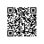 P51-300-G-Z-I12-4-5V-000-000 QRCode