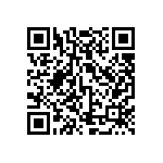 P51-300-G-Z-I36-5V-000-000 QRCode