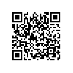 P51-300-G-Z-M12-4-5OVP-000-000 QRCode