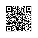 P51-300-G-Z-MD-4-5OVP-000-000 QRCode