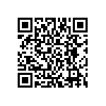 P51-300-S-A-D-4-5OVP-000-000 QRCode