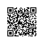 P51-300-S-A-I12-4-5OVP-000-000 QRCode