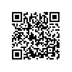 P51-300-S-A-M12-20MA-000-000 QRCode