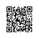 P51-300-S-A-M12-4-5OVP-000-000 QRCode