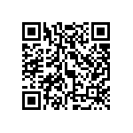 P51-300-S-A-M12-5V-000-000 QRCode