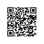 P51-300-S-A-MD-20MA-000-000 QRCode