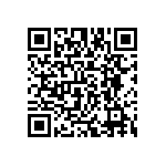 P51-300-S-A-P-20MA-000-000 QRCode