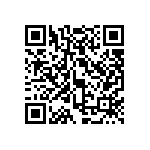 P51-300-S-A-P-4-5V-000-000 QRCode