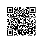 P51-300-S-AA-D-4-5OVP-000-000 QRCode