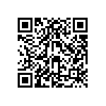 P51-300-S-AA-D-4-5V-000-000 QRCode