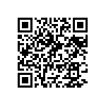 P51-300-S-AA-I12-20MA-000-000 QRCode