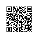 P51-300-S-AA-I12-4-5V-000-000 QRCode