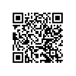 P51-300-S-AA-I36-20MA-000-000 QRCode