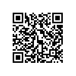 P51-300-S-AA-MD-20MA-000-000 QRCode