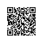 P51-300-S-AA-MD-5V-000-000 QRCode