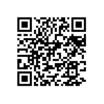P51-300-S-AA-P-20MA-000-000 QRCode