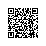 P51-300-S-AA-P-4-5OVP-000-000 QRCode