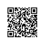 P51-300-S-AD-D-20MA-000-000 QRCode