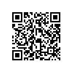 P51-300-S-AD-I12-20MA-000-000 QRCode