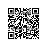 P51-300-S-AD-I12-4-5OVP-000-000 QRCode